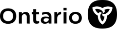 Ontario Logo