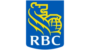 RBC Logo